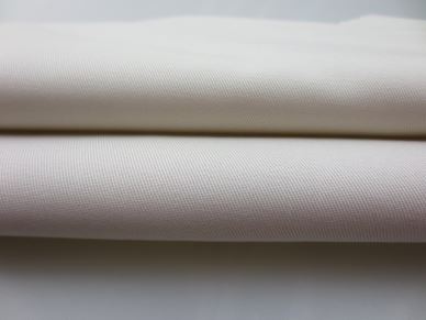 دوقلوی پلی استر Tencel